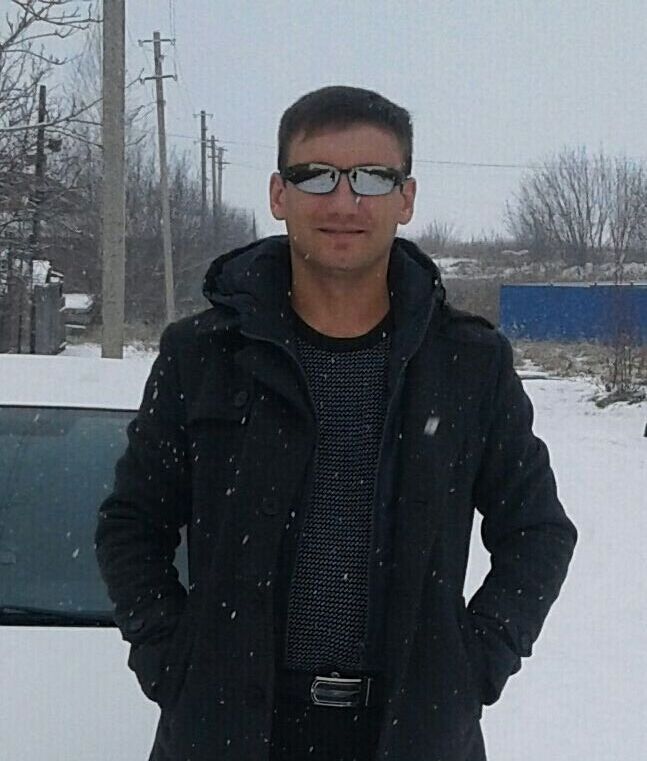  ,   Slaventiy, 47 ,   ,   , c , 