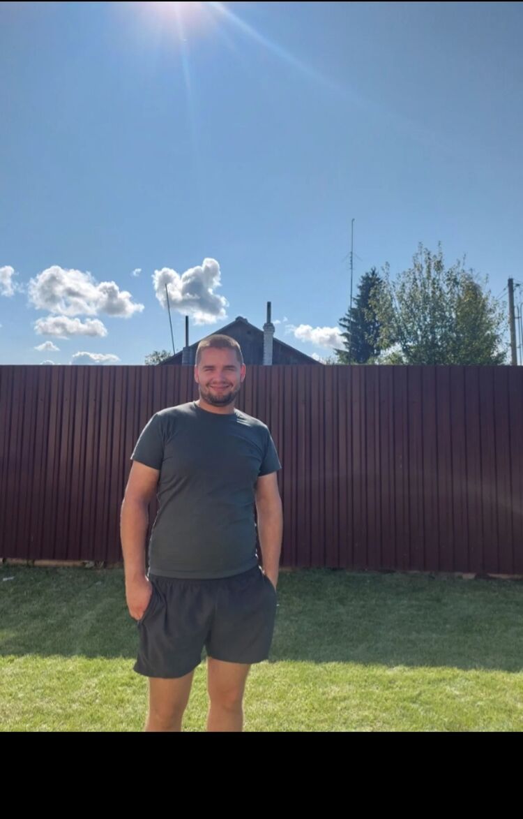 ���� 55784534 ������� �������, 28 ���, ���� ���������� � ������