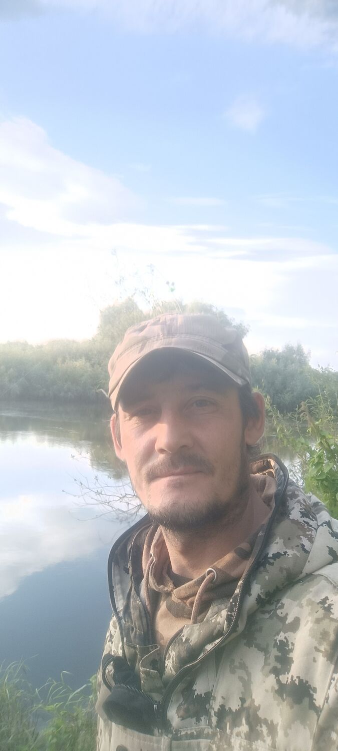  49440604  , 40 ,    