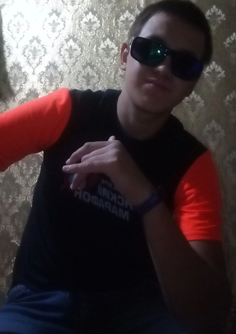 ���� 48553744 ����� ����, 19 ���, ���� ���������� � ���������