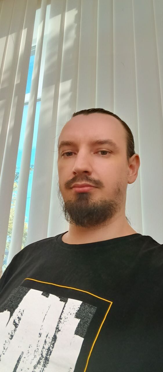 ���� 55822934 ������� �������, 31 ���, ���� ���������� � ���������