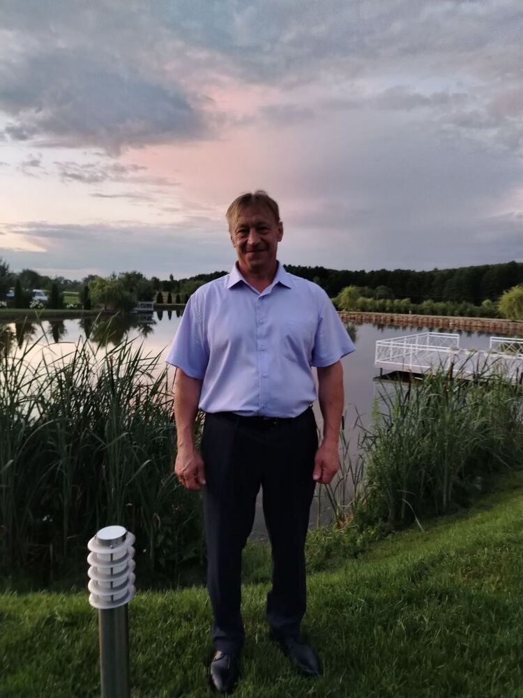 ���� 56176264 ������� ������, 50 ���, ���� ���������� � ������