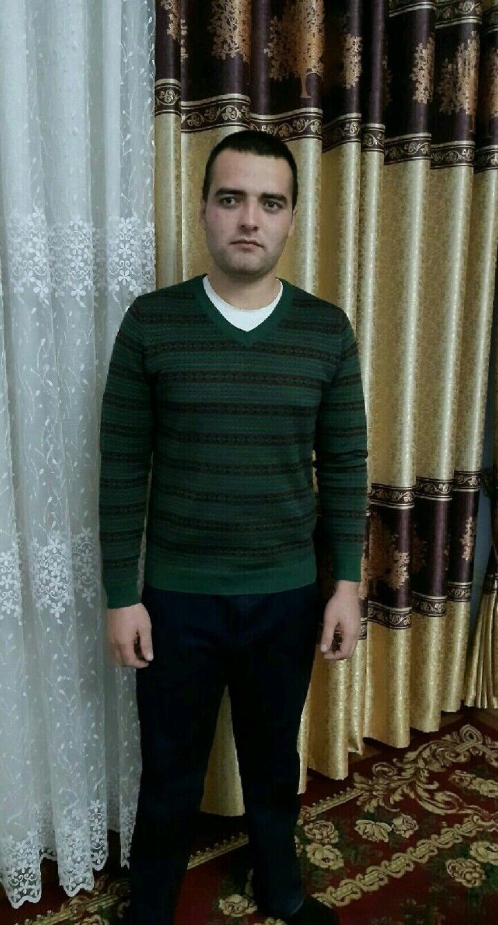 ���� 25433874 ������� ����, 30 ���, ���� ���������� � �����-����������