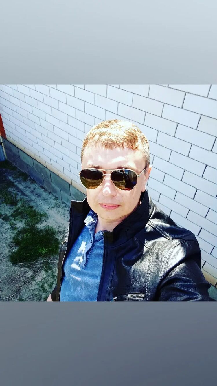 ���������� ������, ���� ������� ������, 40 ���, ������������ ��� ������, ����� � ���������, c�������� ���������, ���������