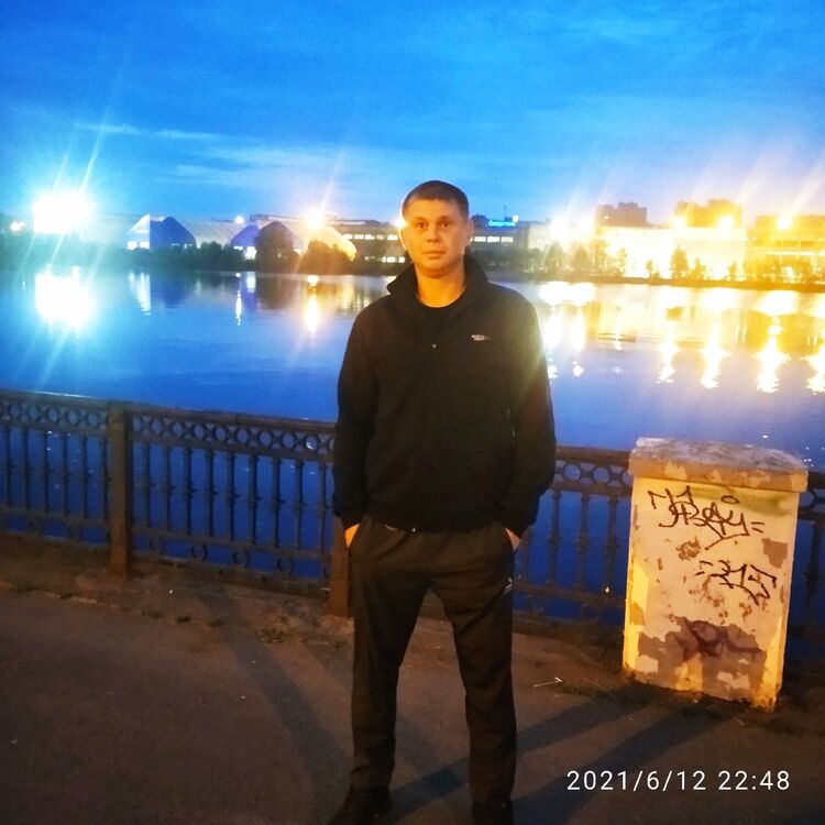 ���������� ���������, ���� ������� ���������, 40 ���, ������������ ��� ������, ����� � ���������, c�������� ���������