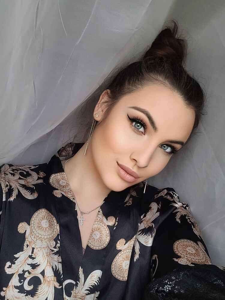 ���� 26878394 ������� ��������, 26 ���, ���� ���������� � ������