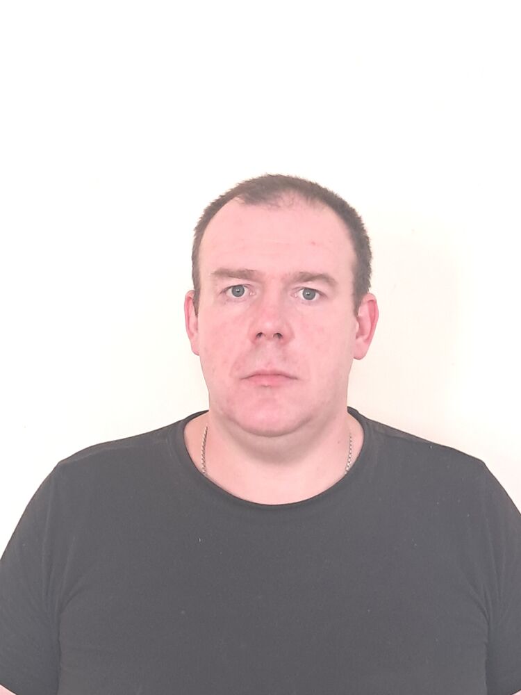 ���� 53398854 ������� ������, 42 ����, ���� ���������� � ������