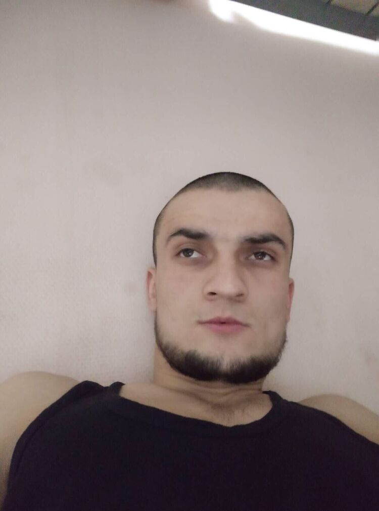  39054734  , 29 ,    