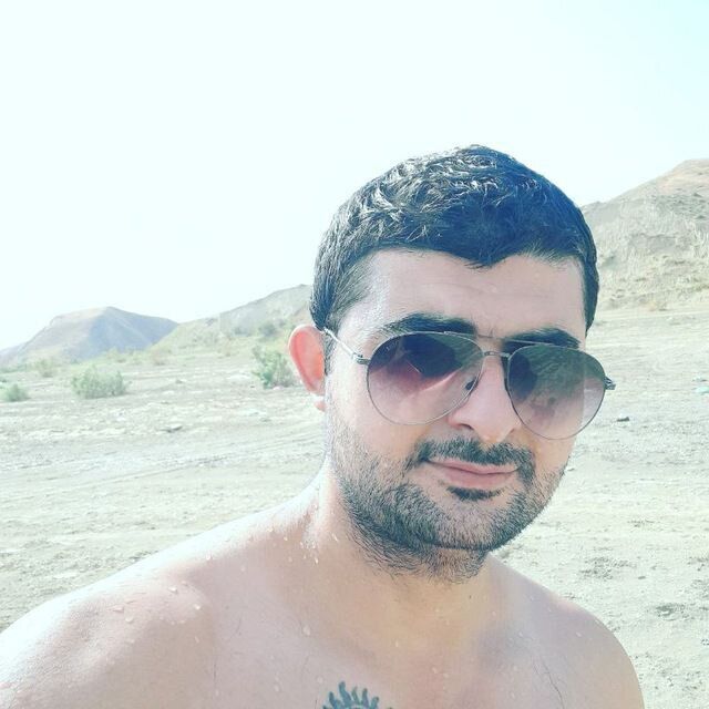 ���� 47568794 ������� �������, 31 ���, ���� ���������� � ������