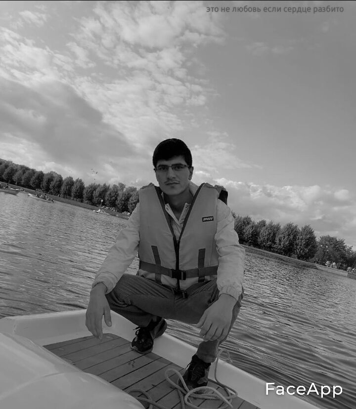 ���� 30313254 ������� �����, 27 ���, ���� ���������� � ������