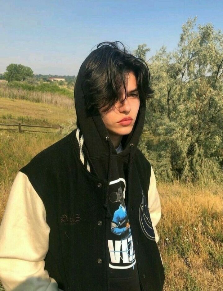  ,   , 22 ,   ,   