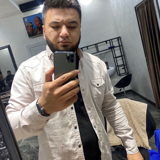 ���� 39466194 ������� �����, 28 ���, ���� ���������� � ������