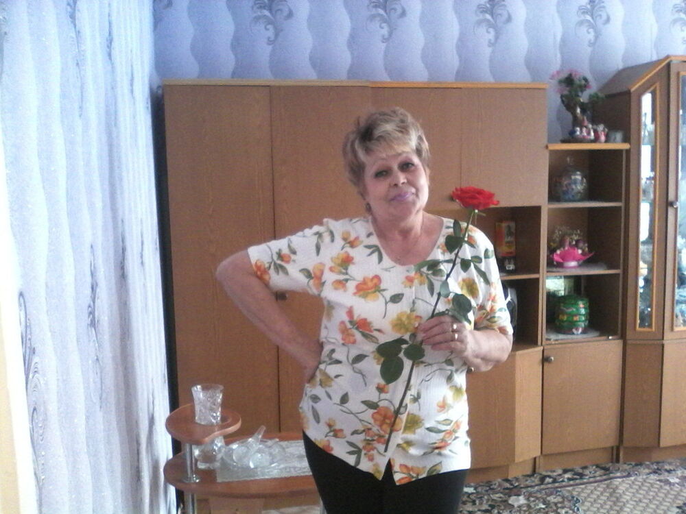  ,   , 68 ,   ,   , c 