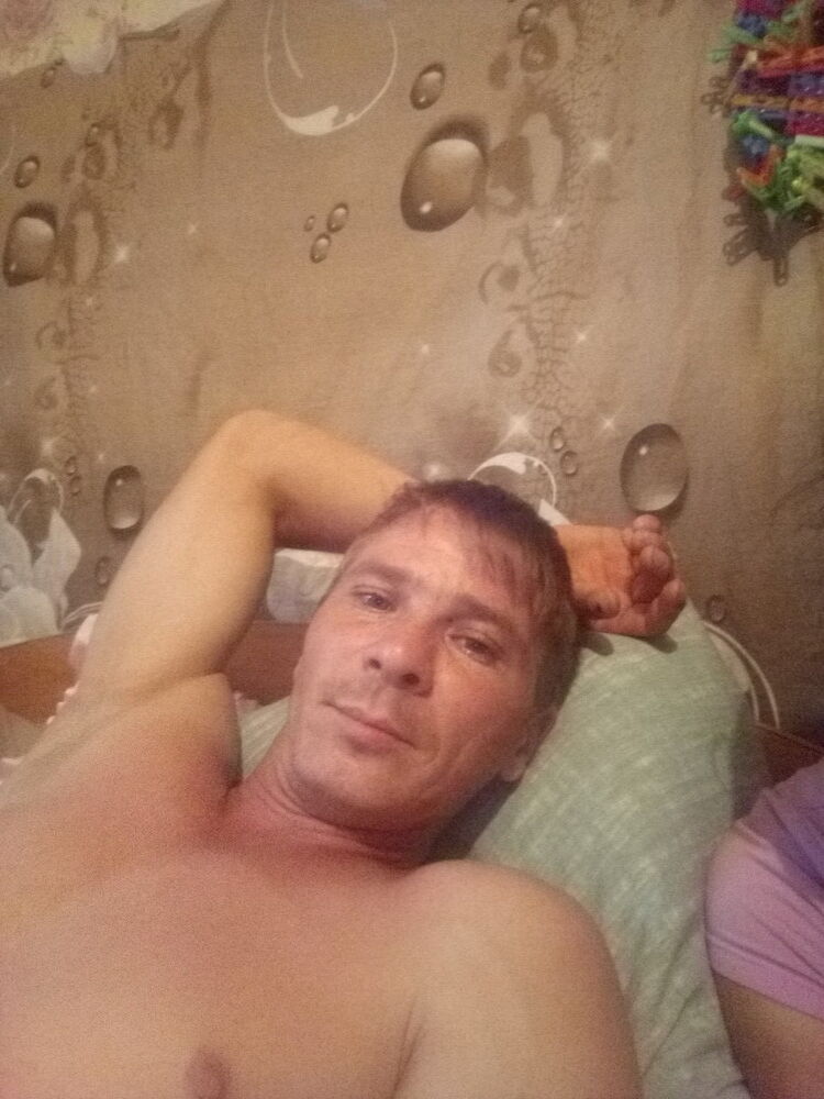  16642744  , 35 ,    