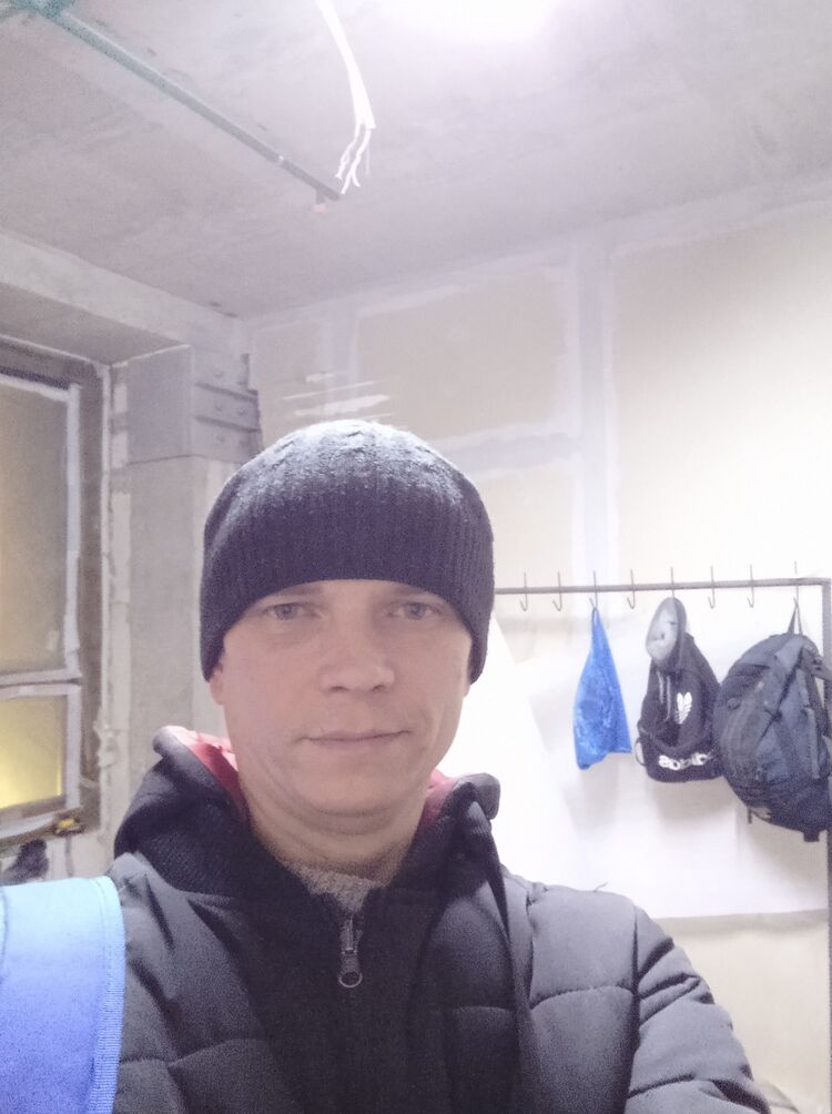  ,   , 40 ,   c 