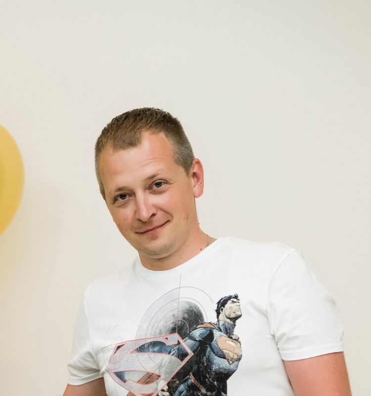 ���� 10366594 ������� ���������, 41 ���, ���� ���������� � ���������