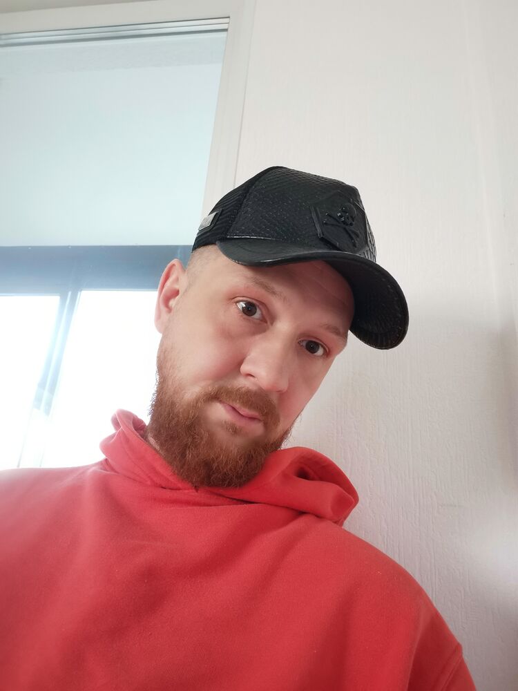  50850924  , 42 ,    