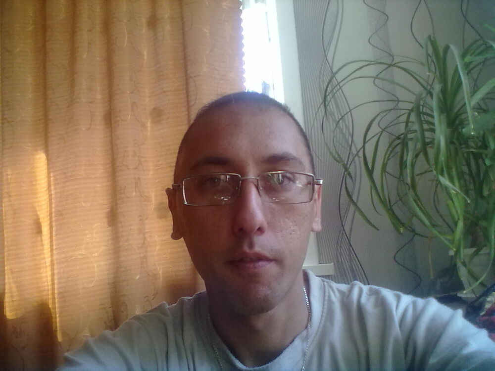  10448834  , 36 ,    