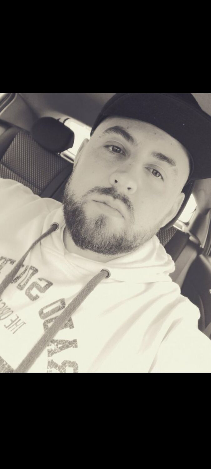 ���� 28648234 ������� ������, 34 ����, ���� ���������� � ������ ���������