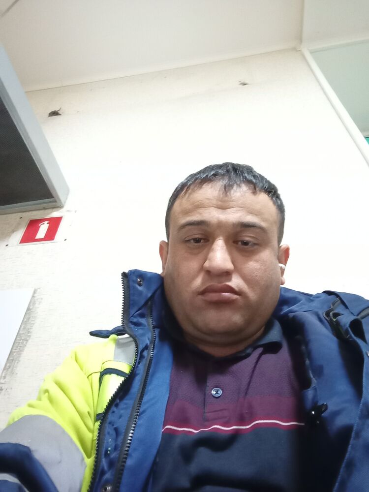  50547684  , 36 ,    