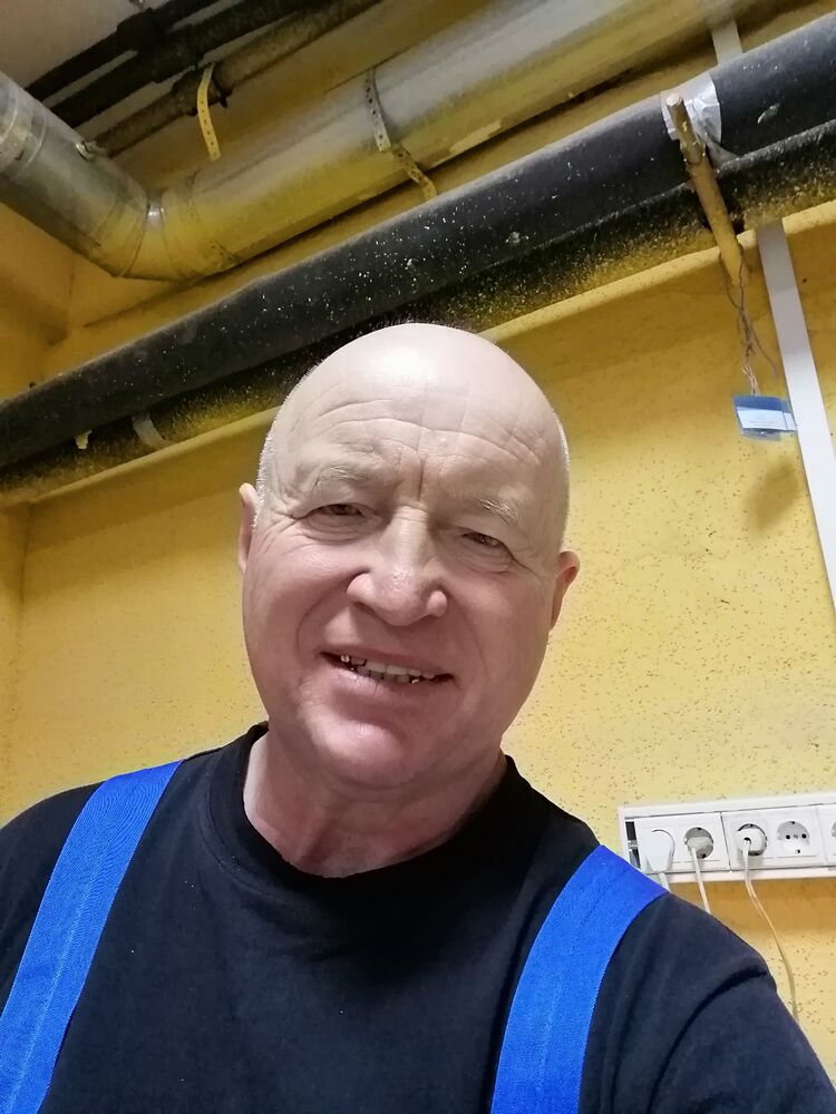 ���������� ������, ���� ������� WotrDeden, 62 ����, ������������ ��� ������, ����� � ���������