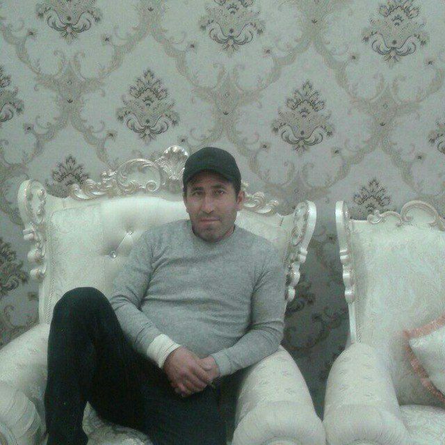 ���������� �������, ���� ������� ������, 45 ���, ������������ ��� ������, ����� � ���������