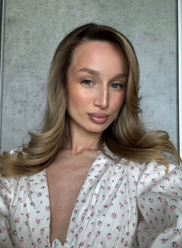 ���� 53487024 ������� ����, 27 ���, ���� ���������� � ������