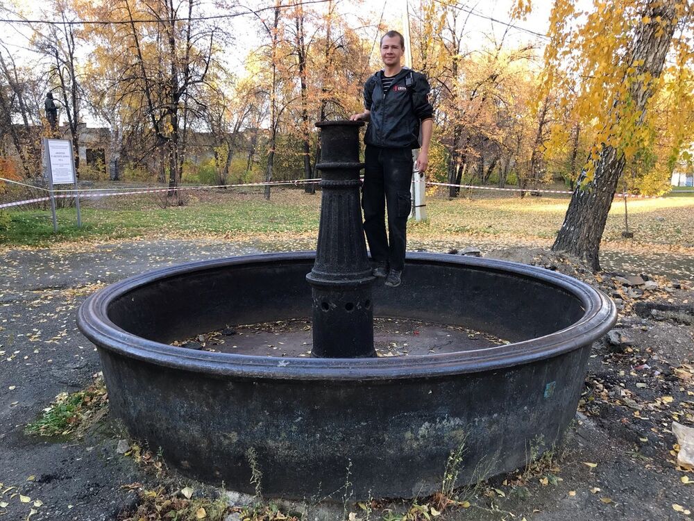  ,   Andrey, 42 ,   ,   , c 
