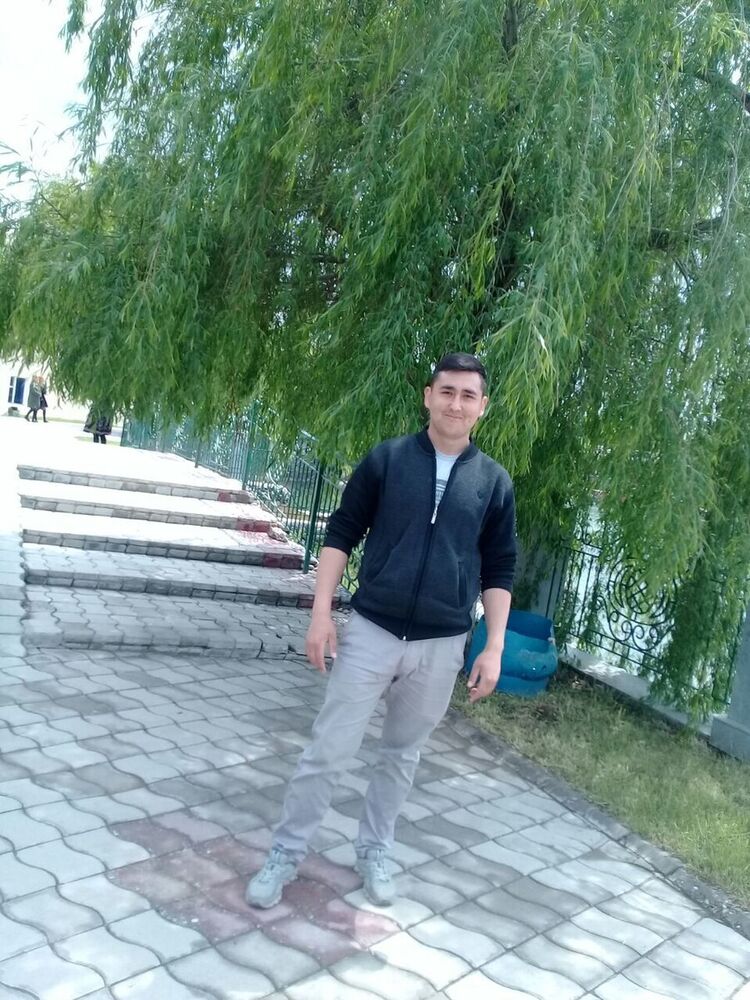 ���� 21302074 ������� �������, 29 ���, ���� ���������� � ��������