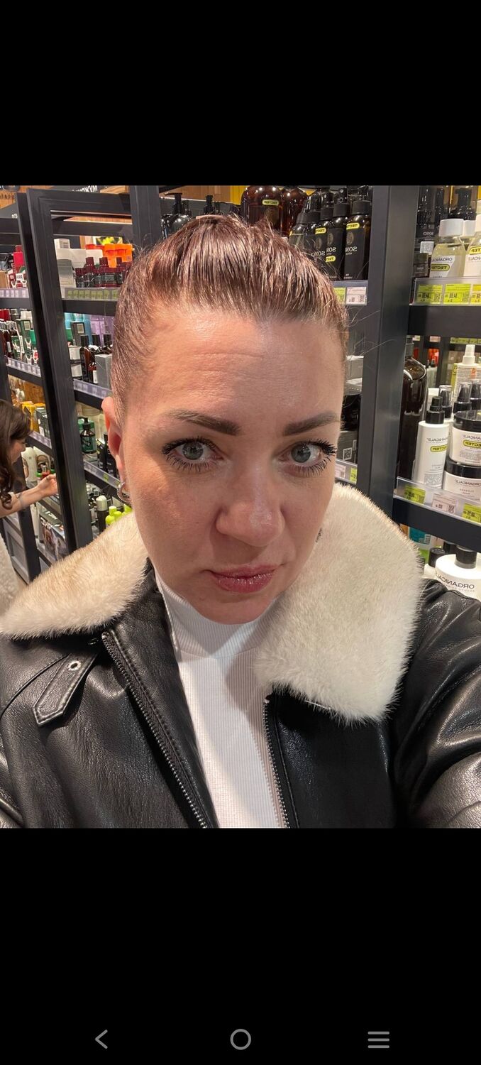 ���� 56116094 ������� ����, 41 ���, ���� ���������� � ������