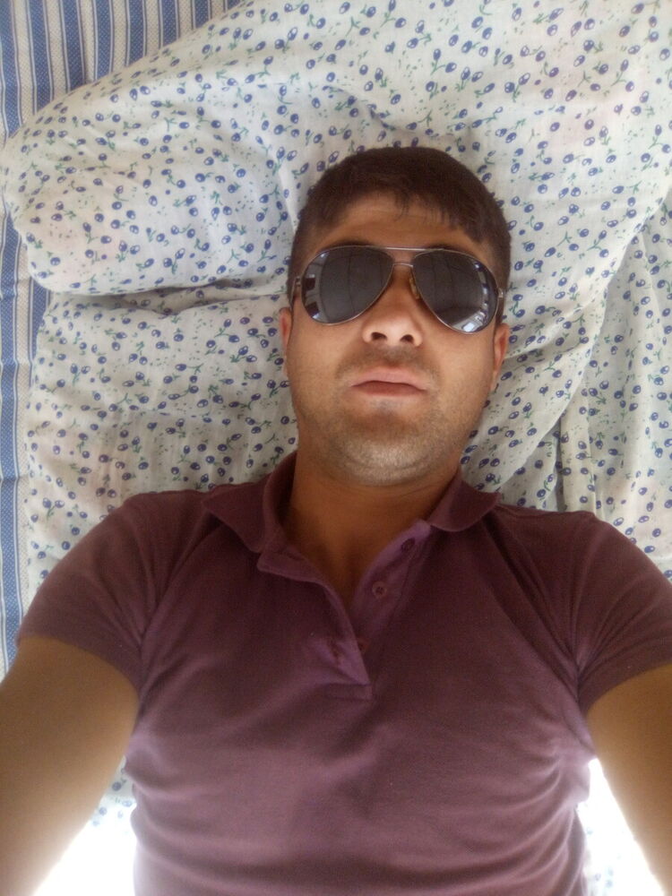  ,   , 30 ,   ,   , c , 