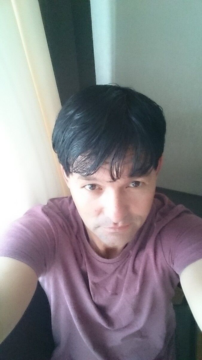  -,   , 51 ,   ,   , c 