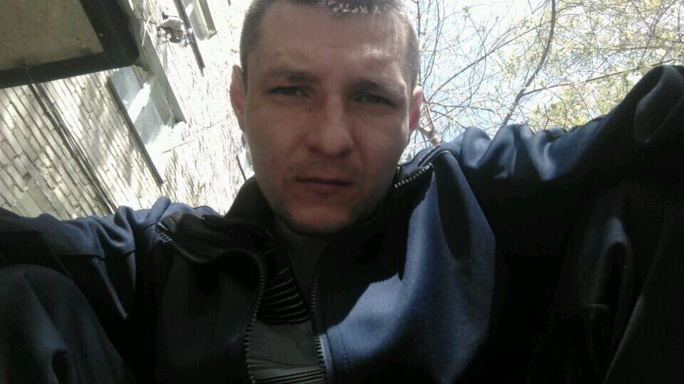  ,   Alexey, 42 ,   ,   , c 