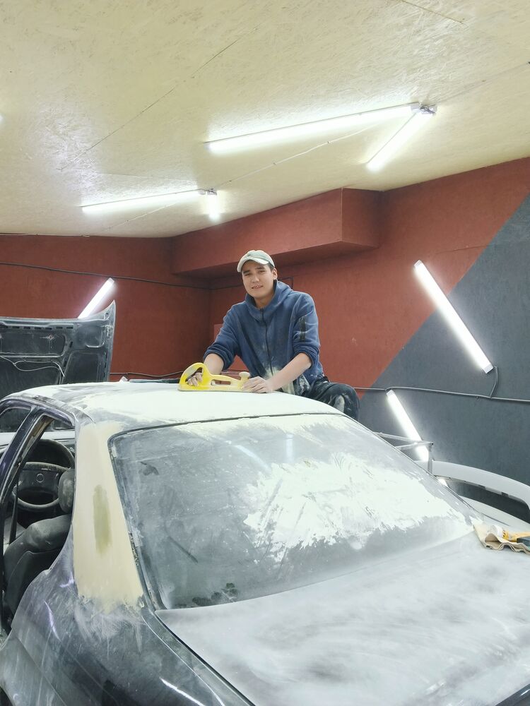  43320684  , 31 ,    