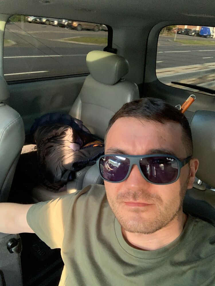 ���������� ���, ���� ������� ������, 35 ���, ������������ ��� ������, ����� � ���������, c�������� ���������