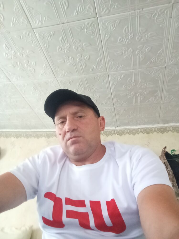  44608904  , 45 ,    