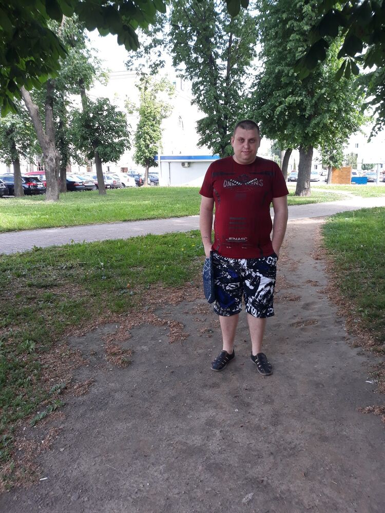  52974344  , 38 ,    