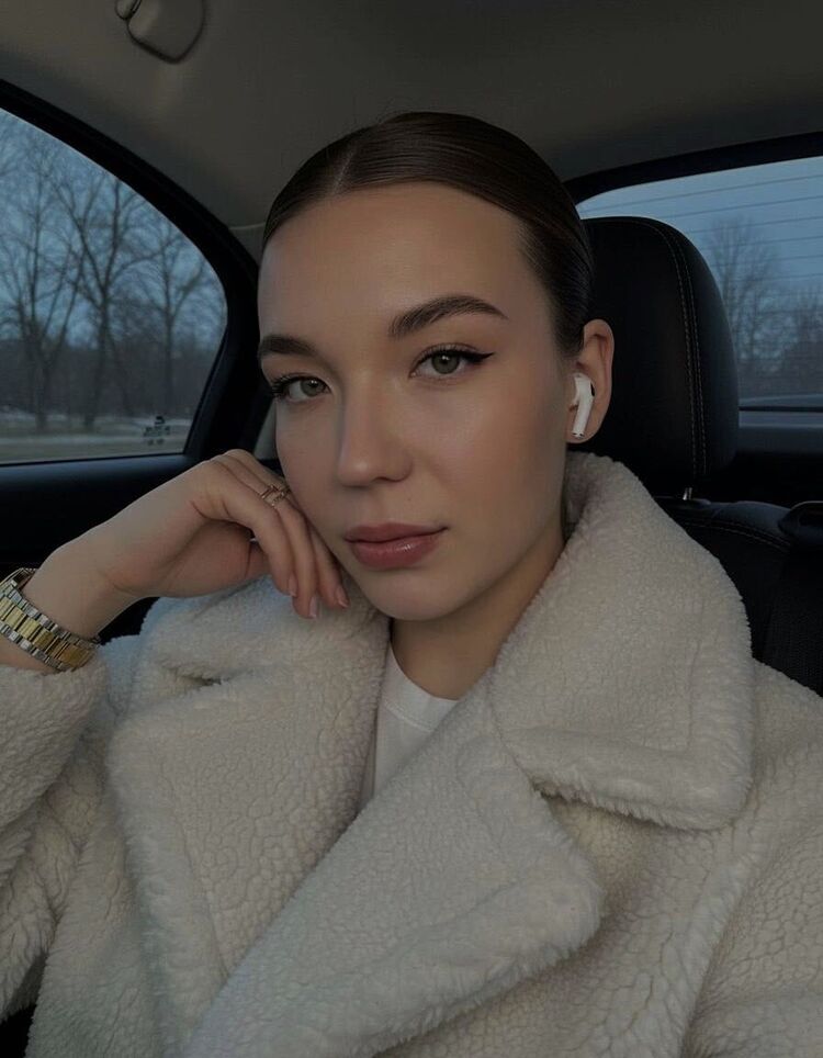 ���������� ������, ���� ������� ����, 22 ����, ������������ ��� ������, ����� � ���������, ���������