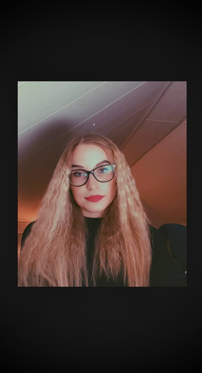  -,   , 21 ,   ,   