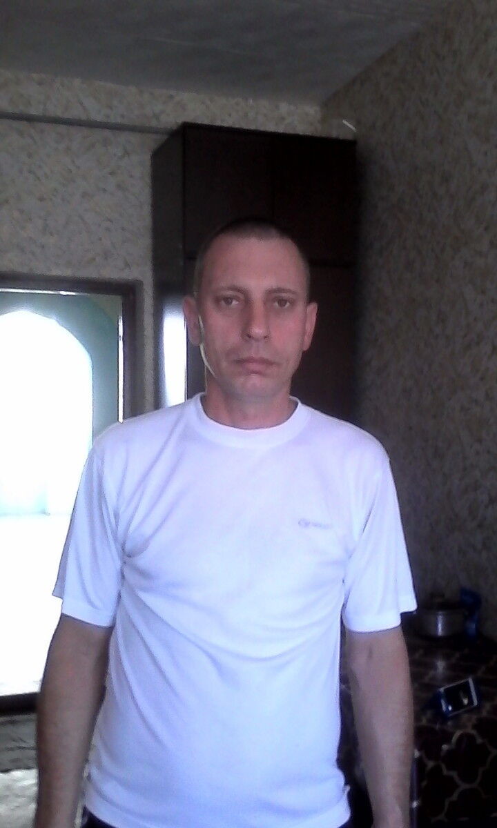 ���� 10221654 ������� ����, 47 ���, ���� ���������� � ������