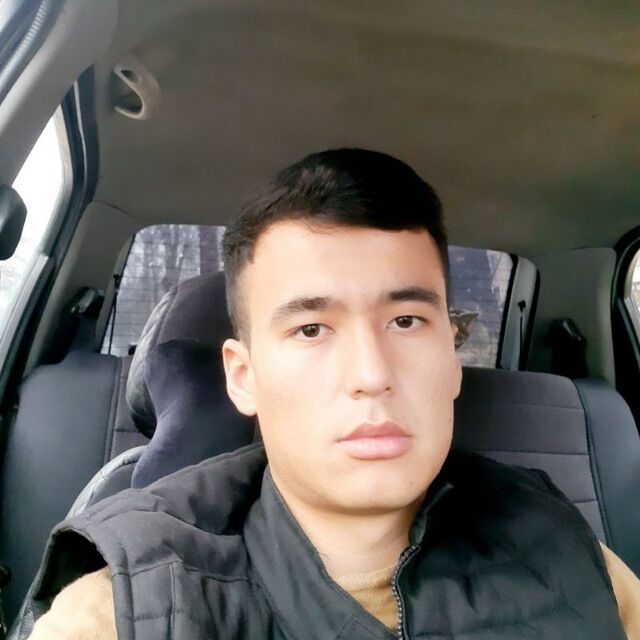 ���� 35494964 ������� ANTON, 33 ����, ���� ���������� � ��������