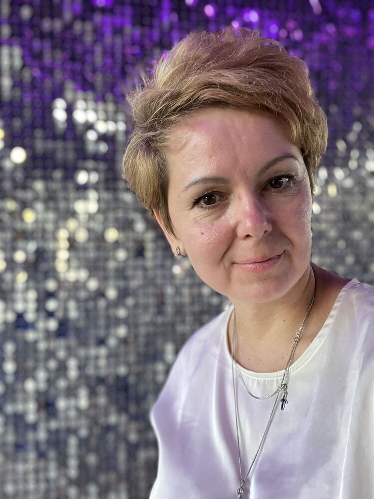 ���� 44624984 ������� ����, 51 ���, ���� ���������� � �����-����������