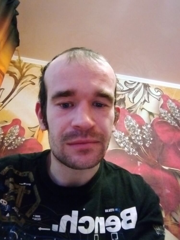 ���� 25091684 ������� Artyom, 37 ���, ���� ���������� � ���������