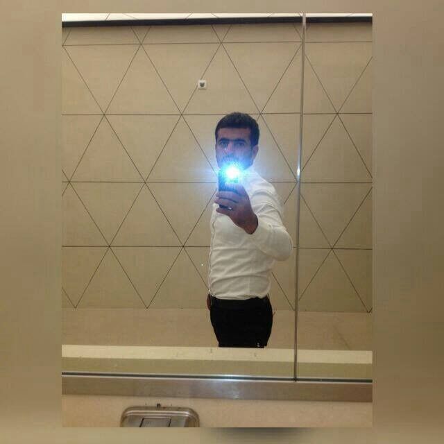 ���� 16592174 ������� Rakif, 34 ����, ���� ���������� � ����