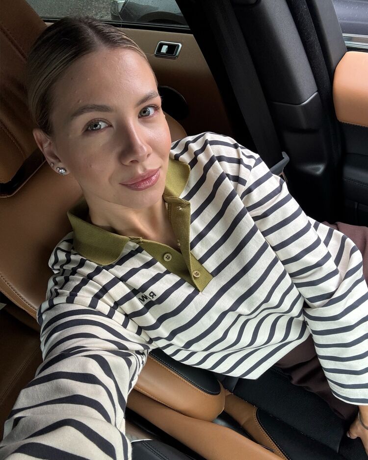 ���������� ������, ���� ������� Mery, 28 ���, ������������ ��� ������, ����� � ���������