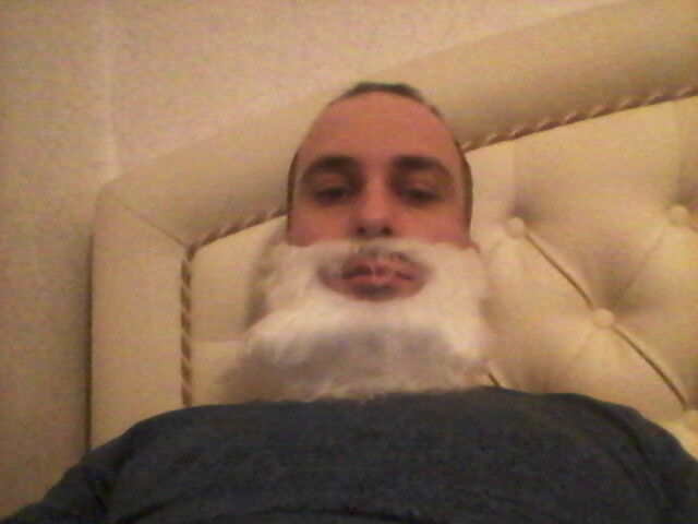 ���� 11158114 ������� ������, 37 ���, ���� ���������� � �����-����������