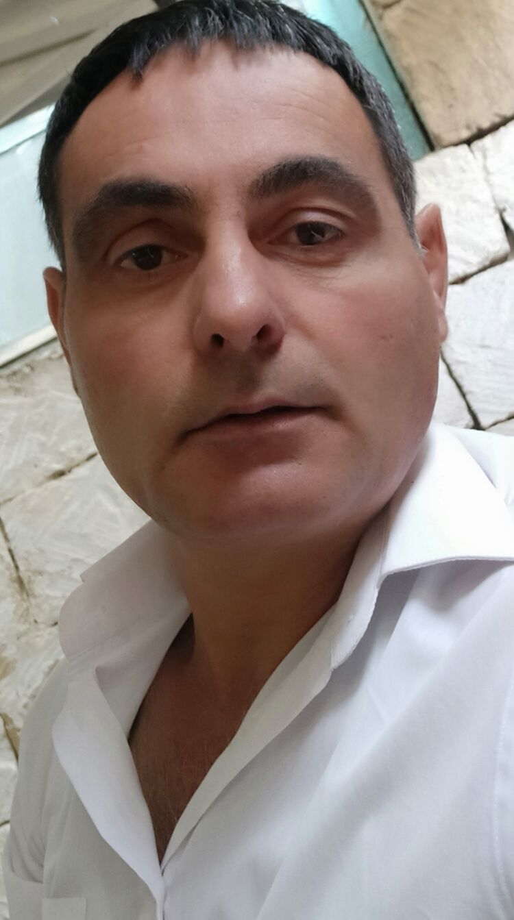 ���� 24449514 ������� Vuqar, 46 ���, ���� ���������� � ����