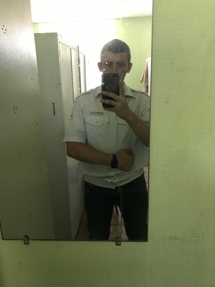 ���� 36856694 ������� ������, 27 ���, ���� ���������� � ���������