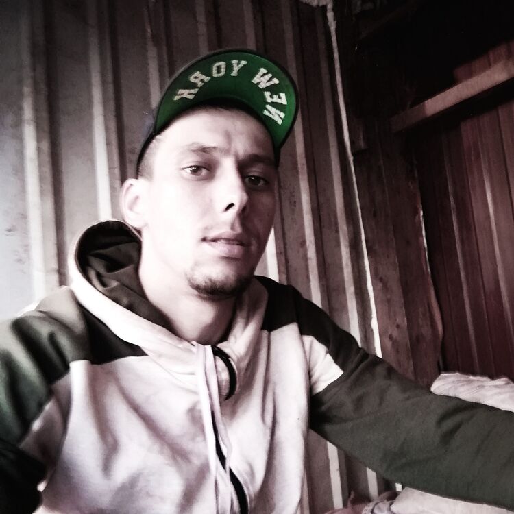 ���� 30874644 ������� Kolya, 32 ����, ���� ���������� � ������ ����