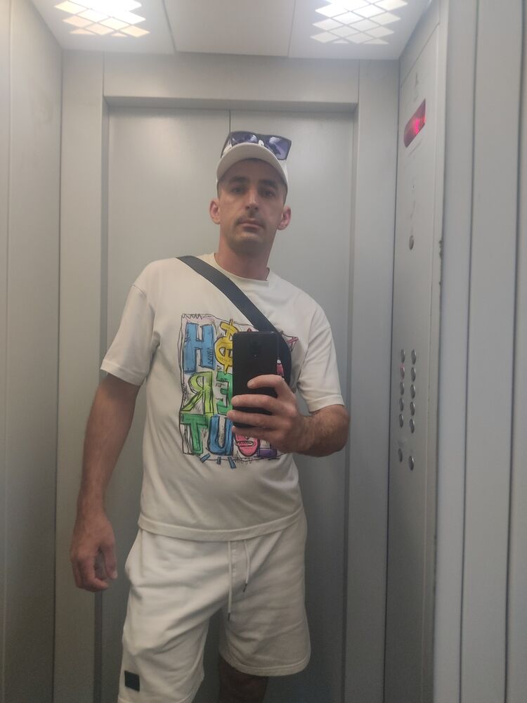 ���������� �����, ���� ������� ������, 38 ���, ������������ ��� ������, ����� � ���������, c�������� ���������